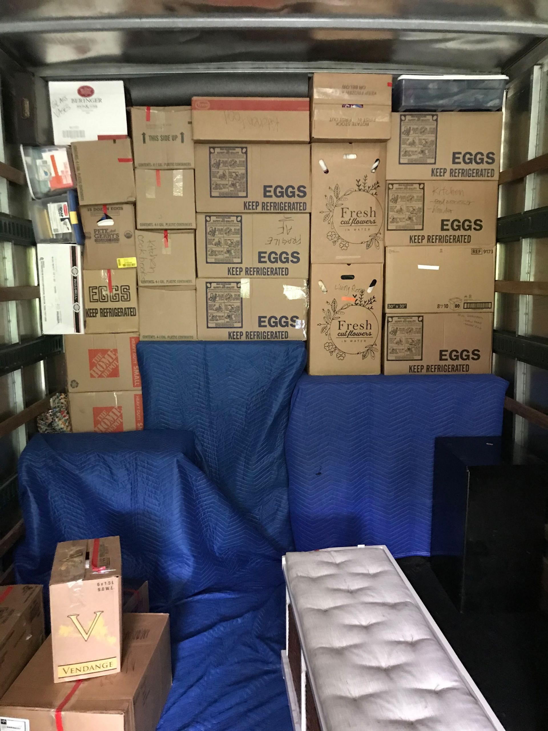 ece4bb8d 7e17 4840 a430 3187e95d900f
